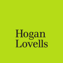 Team Page: Hogan Lovells